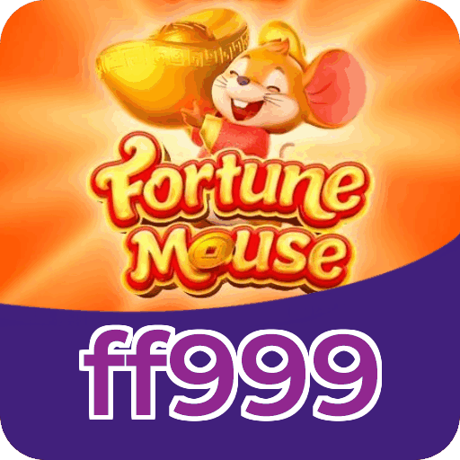 FAQ ff999 Brasil - Perguntas frequentes sobre bônus, PIX, RTP, APP mobile e VIP