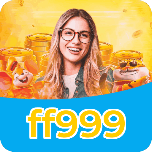 Tabela RTP verificado dos top 15 jogos mais populares ff999 - Gates of Olympus, Fortune Tiger, Aviator