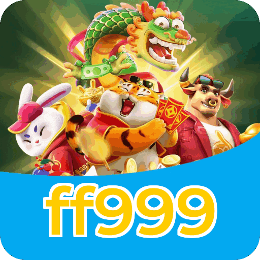 ff999