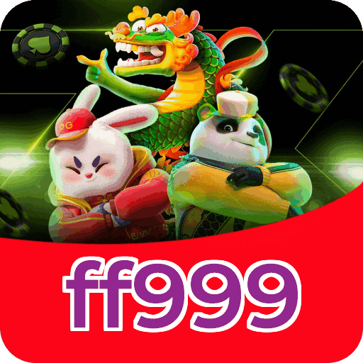 ff999