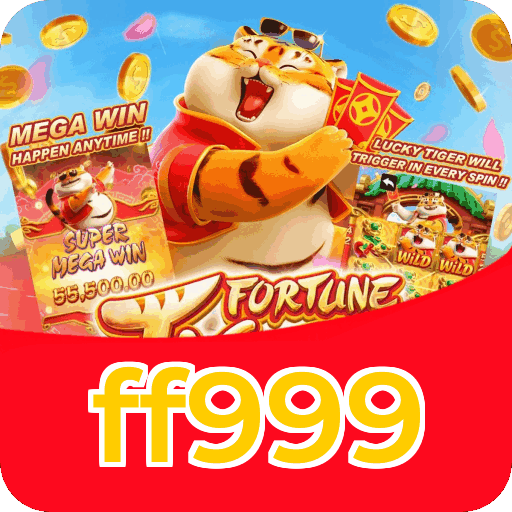 ff999