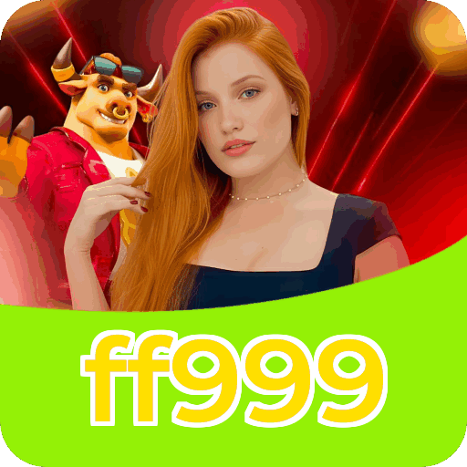 ff999