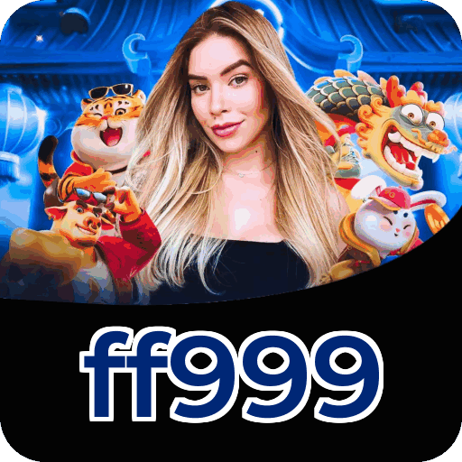 Grandes vencedores ff999 de São Paulo, Rio de Janeiro, Belo Horizonte - Saques PIX confirmados