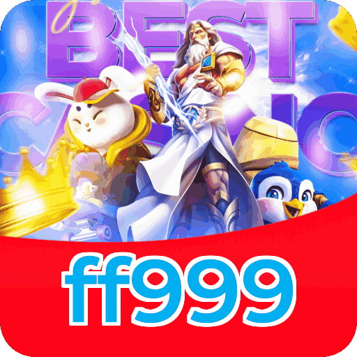 ff999