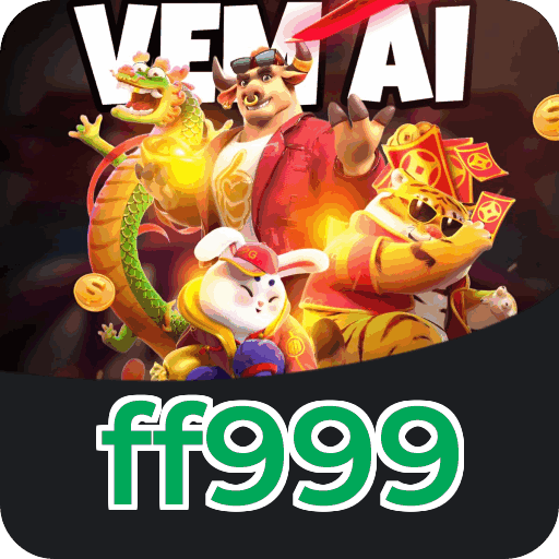 ff999