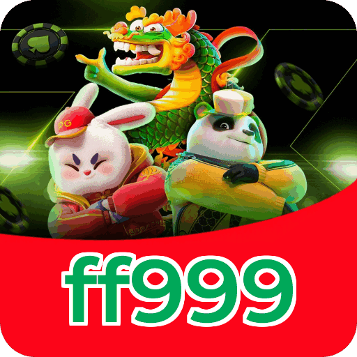 ff999 PIX instantâneo Brasil - Depósito e saque em minutos 24/7