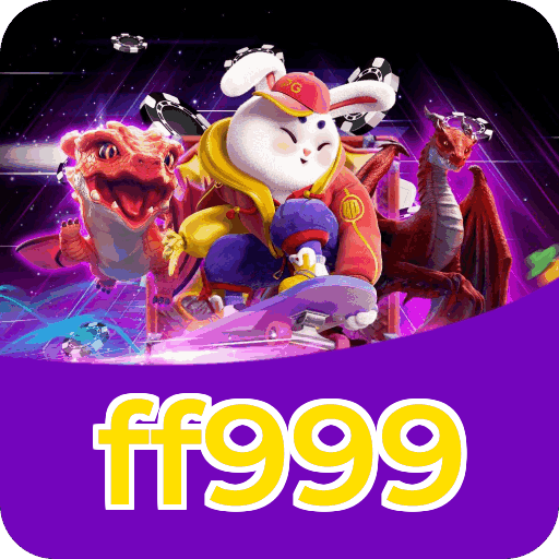 Estatísticas ff999 novembro 2024 - 87 mil jogadores ativos, R$47M pagos, RTP 96.52%